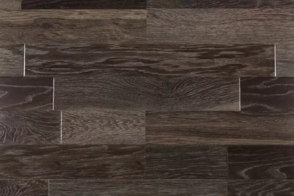 Ламинат Westerhof HomeLife Венге Азура (Wenge Azura) 91768-3