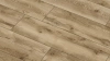 Ламинат Arteo 10 XL Дуб Фьордленд 54842