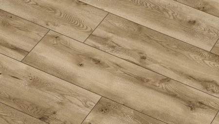 Ламинат Arteo 10 XL Дуб Фьордленд 54842