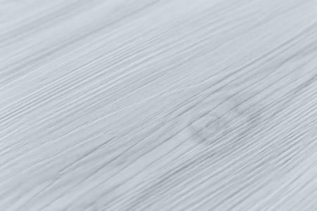 Ламинат SPC Art Tile Art Stone Optima Ясень Норд 35-1 APT