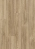 Ламинат Pergo Stavanger pro 4V Дуб Фьорд L1245-04996