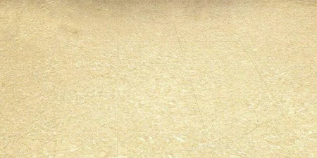 Виниловый ламинат LG Hausys Wolfram RTL 6227