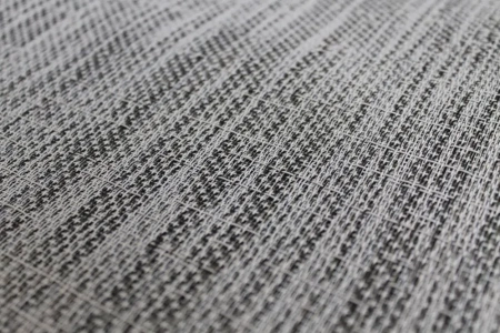 Виниловый ламинат Hoffmann Duplex 8012