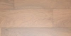 Массивная доска Winwood Classic Oak Maestro WW050 Кантри 120мм