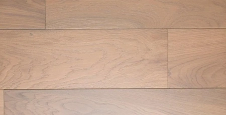 Массивная доска Winwood Classic Oak Maestro WW050 Кантри 120мм
