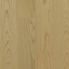 Ламинат SPC QuartzParquet Классик Дуб Шампань 414