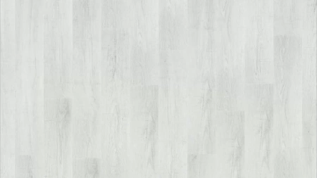 Виниловый ламинат Tarkett New Age Serenity узкая планка