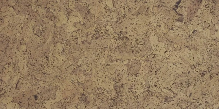 Пробковое покрытие Fomentarino Напольная клеевая плитка Macerie