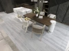 Ламинат SPC EvoFloor Home Oak Grey (Дуб Серый) L-20347