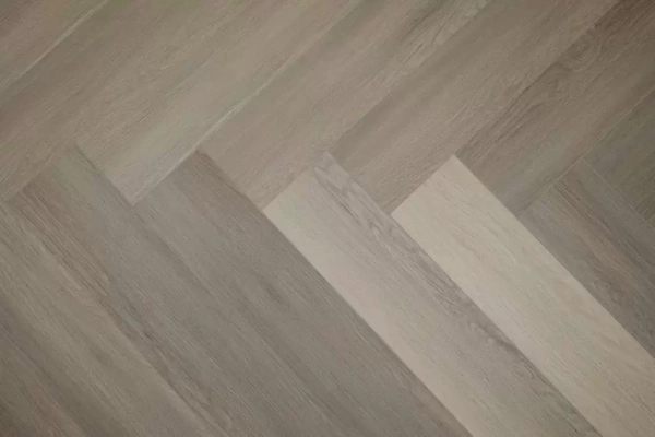 Ламинат SPC EvoFloor Parquet Click Bressay (Брессе) A+B P3040-2