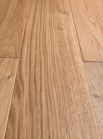 Инженерная доска Icon-Floor Инженерная доска 12 мм Oak Brooks IF033/2