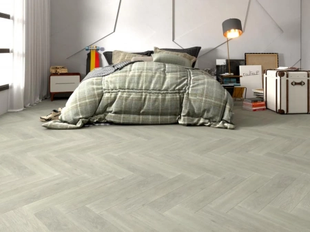 Ламинат SPC Alta Step Mirada Дуб финский SPC4403