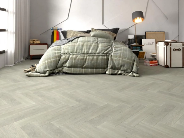 Ламинат SPC Alta Step Mirada Дуб финский SPC4403