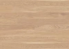 Паркетная доска Boen Finesse Дуб белый Nature Live Natural брашированная 2V EBLE3MFD