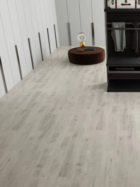 Ламинат SPC FloorAge Forest Фрисби 1206