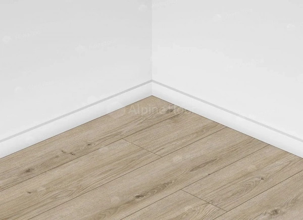 Ламинат Arteo 8 M Дуб Нефуд 62758