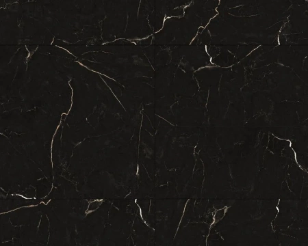 Ламинат SPC Alta Step Roca Шерл SPC1902