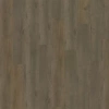 Ламинат SPC Adelar Eterna Major Oak 05871LG