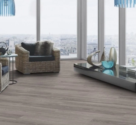 Паркетная доска Focus Floor Однополосная Classic FF 188 Oak Prestige Bora Oiled 1S 1011072072021175