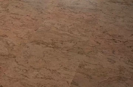 Пробковое покрытие Wicanders Corkcomfort Slate Tawny C81E001
