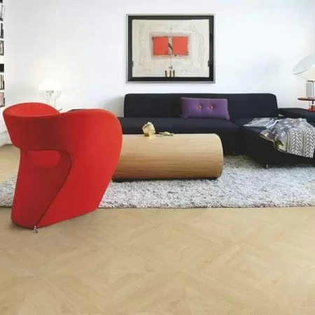 Ламинат Pergo Chevron pro Дуб шведский золотистый L1254-04163