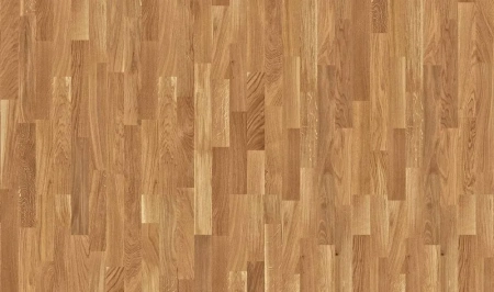 Паркетная доска Boen Трехполосная Дуб Finale EIGLT5TD