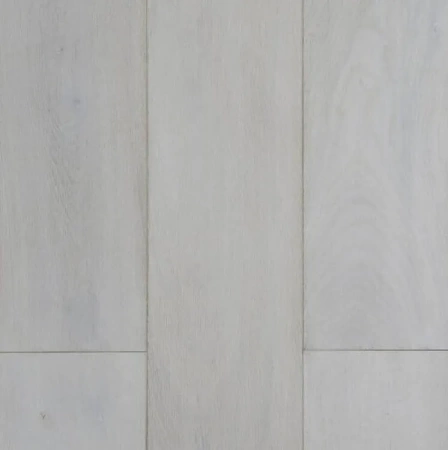 Массивная доска Winwood Harmoni Oak Libra WW020/3 Кантри 130мм