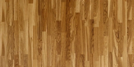 Паркетная доска Focus Floor Трехполосная Classic FF Oak Brisote 3S 3011228164000175