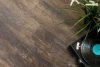 Виниловый ламинат Fine Floor Wood Дуб Окленд FF-1485