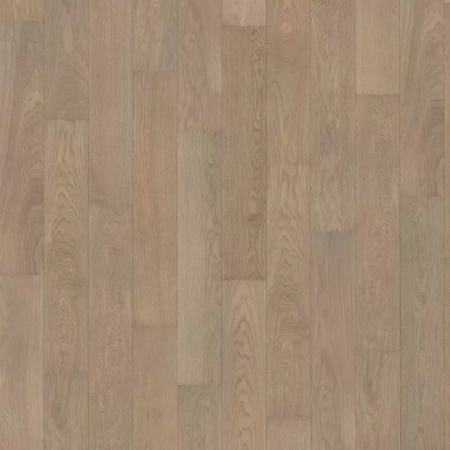 Паркетная доска AlixFloor Однополосная Дуб дымчато-серый ALX1033