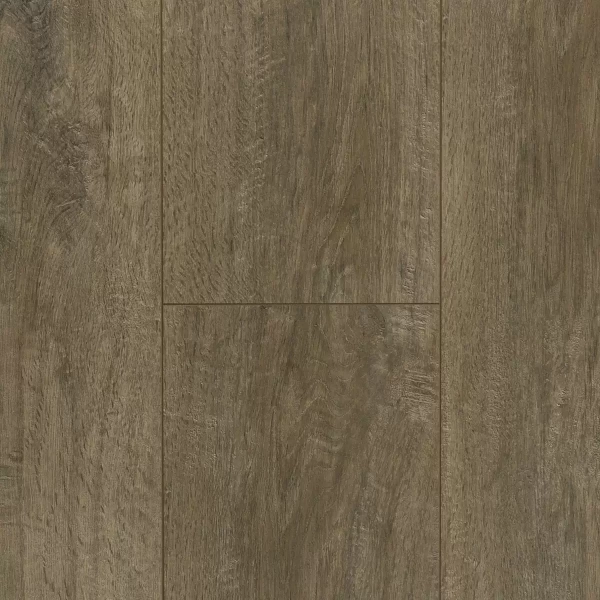 Ламинат Pergo Expert Pro Barista 4V RU Дуб Ява BAR00432