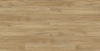 Ламинат SPC EvoFloor Life 4.2 Oak Borneo (Дуб Борнео) S006-2