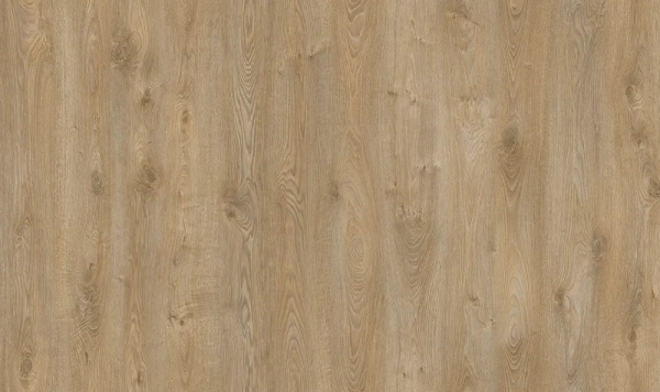 Ламинат AGT Effect Premium Урал PRK 907