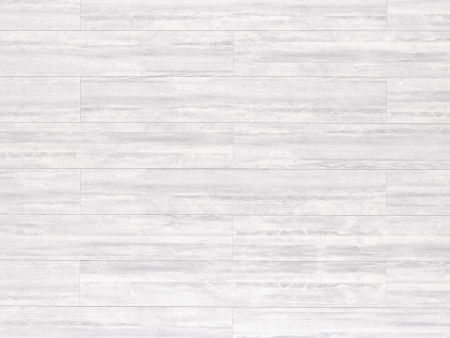 Ламинат Egger PRO 2021+ Classic 10-33 Дуб Марчена Белый EPL249