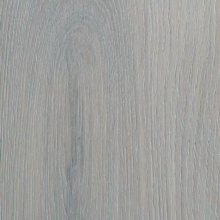 Массивная доска Panaget Sonate 14 мм Французский дуб Серое масло/Huile grise 140мм