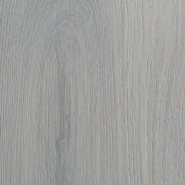 Массивная доска Panaget Sonate 14 мм Французский дуб Серое масло/Huile grise 140мм