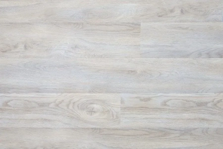 Ламинат SPC Composite Дуб Зума CP-025