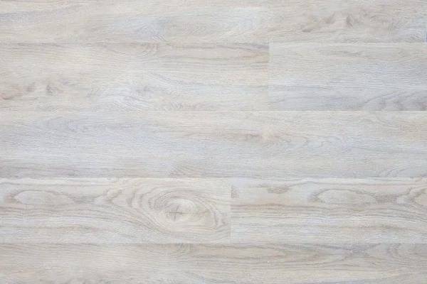 Ламинат SPC Composite Дуб Зума CP-025