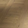 Пробковое покрытие Granorte Vita Decor Trim Slice natural