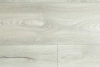 Ламинат Kronopol Aurum Aroma Lavender Oak D3946