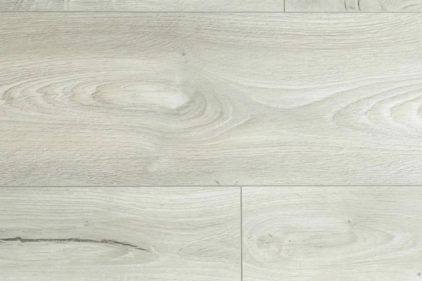 Ламинат Kronopol Aurum Aroma Lavender Oak D3946