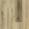 Ламинат SPC Fargo Comfort Дуб Песчаный остров VL 88018-001