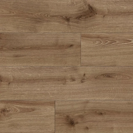 Ламинат Floorwood Dream Дуб Милано 7798