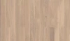 Паркетная доска Boen Однополосная Дуб белый Анданте EIG83MPD