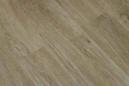 Ламинат SPC Art Tile Art Stone Force Дуб Нокс ASF 50-07