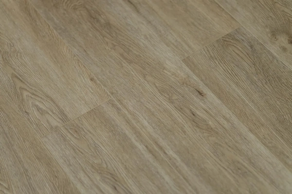 Ламинат SPC Art Tile Art Stone Force Дуб Нокс ASF 50-07