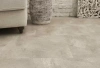 Ламинат SPC Ceramo Vinilam Stone 5/6 мм Бетонная смесь 61603