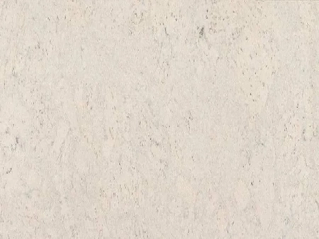 Пробковое покрытие Corksribas Напольное акриловое покрытие Gringo Cream