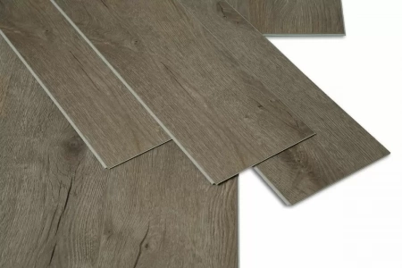 Ламинат SPC Linderwood Мугла Mugla LQ-05