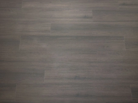 Виниловый ламинат Ecoclick NOX-1700 Wood Дуб Хорн NOX-1709